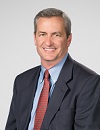 American honda finance corp president